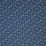 Nina Campbell Loulou 5 Fabric NCF4283-05