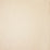 Nina Campbell Biron 2 Fabric NCF4284-02