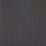 Nina Campbell Biron 5 Fabric NCF4284-05
