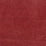 Nina Campbell Verve 1 Fabric NCF4285-01