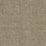 Nina Campbell Verve 3 Fabric NCF4285-03