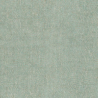 Nina Campbell Verve 4 Fabric NCF4285-04