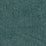 Nina Campbell Verve 5 Fabric NCF4285-05