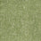 Nina Campbell Verve 6 Fabric NCF4285-06