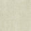 Nina Campbell Verve 7 Fabric NCF4285-07