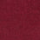 Nina Campbell Verve 8 Fabric NCF4285-08