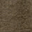 Nina Campbell Amelie 1 Fabric NCF4286-01