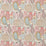 Nina Campbell Collioure 1 Fabric NCF4290-01