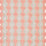Nina Campbell Belle Ile 1 Fabric NCF4291-01