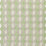 Nina Campbell Belle Ile 3 Fabric NCF4291-03