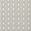 Nina Campbell Belle Ile 4 Fabric NCF4291-04