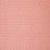 Nina Campbell Mourlot 1 Fabric NCF4293-01