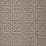 Nina Campbell Mourlot 5 Fabric NCF4293-05