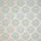 Nina Campbell Marguerite 1 Fabric NCF4294-01