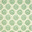 Nina Campbell Marguerite 2 Fabric NCF4294-02