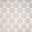 Nina Campbell Marguerite 3 Fabric NCF4294-03