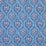 Nina Campbell Marguerite 4 Fabric NCF4294-04