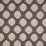 Nina Campbell Marguerite 5 Fabric NCF4294-05
