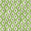Nina Campbell Beau Rivage 2 Fabric NCF4295-02