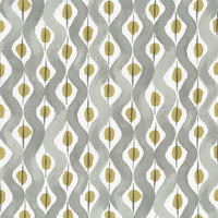 Nina Campbell Beau Rivage 3 Fabric NCF4295-03