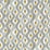Nina Campbell Beau Rivage 3 Fabric NCF4295-03