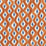 Nina Campbell Beau Rivage 5 Fabric NCF4295-05