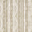 Nina Campbell Pampelonne 1 Fabric NCF4296-01