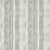 Nina Campbell Pampelonne 2 Fabric NCF4296-02