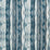 Nina Campbell Pampelonne 3 Fabric NCF4296-03
