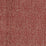 Nina Campbell Cyrano 1 Fabric NCF4310-01