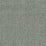 Nina Campbell Cyrano 2 Fabric NCF4310-02