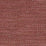 Nina Campbell Tartuffe 1 Fabric NCF4311-01