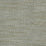 Nina Campbell Tartuffe 2 Fabric NCF4311-02