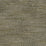 Nina Campbell Tartuffe 3 Fabric NCF4311-03
