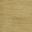Nina Campbell Tartuffe 4 Fabric NCF4311-04
