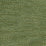Nina Campbell Tartuffe 6 Fabric NCF4311-06