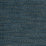 Nina Campbell Tartuffe 7 Fabric NCF4311-07