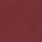 Nina Campbell Colette 1 Fabric NCF4312-01