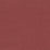 Nina Campbell Colette 2 Fabric NCF4312-02