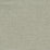 Nina Campbell Colette 3 Fabric NCF4312-03