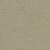 Nina Campbell Colette 5 Fabric NCF4312-05