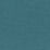 Nina Campbell Colette 9 Fabric NCF4312-09