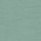 Nina Campbell Colette 10 Fabric NCF4312-10
