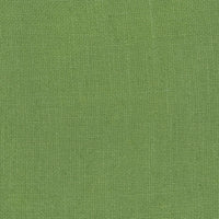Nina Campbell Colette 11 Fabric NCF4312-11