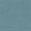 Nina Campbell Colette 12 Fabric NCF4312-12