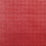 Nina Campbell Mourlot 1 Fabric NCF4313-01