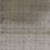 Nina Campbell Mourlot 2 Fabric NCF4313-02