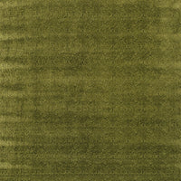 Nina Campbell Mourlot 5 Fabric NCF4313-05