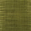 Nina Campbell Mourlot 5 Fabric NCF4313-05