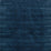 Nina Campbell Mourlot 6 Fabric NCF4313-06